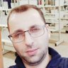 Abdulmuamen Alkhateb profil fotoğrafı