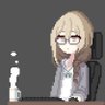 The White Door's profile picture