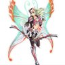 みーちゃん profil fotoğrafı