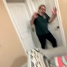 Bruce's profile picture