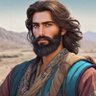 Ahmad's profile picture
