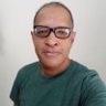 rodrigoaolivei3's profile picture
