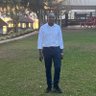 Profilbild von Nkwatsibwe Zidon