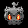 Marshadow ⭐ profil fotoğrafı