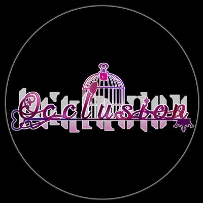 occlusion_info's profile picture