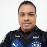Richardson Aguirre's profile picture