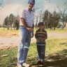 Jackman86's profile picture
