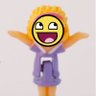 Polly Notta Cracker's profile picture