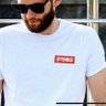 Stonks profil fotoğrafı