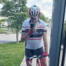 Profilbild von ForzaWilier
