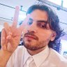 André Freitas's profile picture