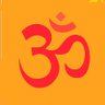 Vicky Bakshi's profile picture