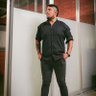 Фото профиля Carlos Jimenez