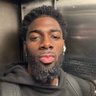MonDejour's profile picture