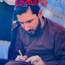 Profilbild von Noor Muhammad