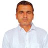 Фото профиля Rajmal chahal