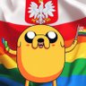 Profilbild von z૯t 🇬🇱 ✯✯✯✯✯