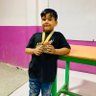 Profilbild von Amit pal