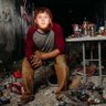 Ewers from the Sewers's profile picture