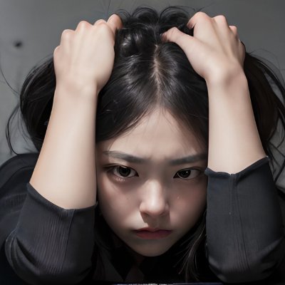 saikosaikou_'s profile picture