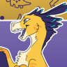 Panic's profile picture