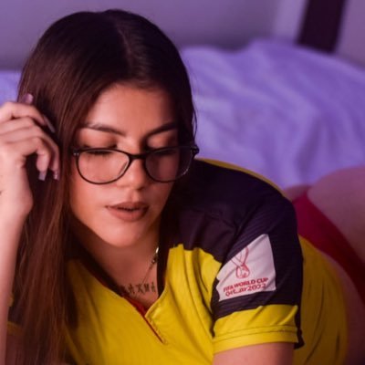 fercede_'s profile picture