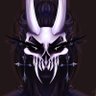 𝕍𝕖𝕣𝕥𝕚's profile picture