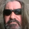 vanggelis moraitis's profile picture