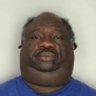 Laama_76's profile picture