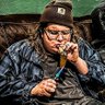 Trenton two Drinks 的头像