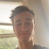 Steve Acomb's profile picture