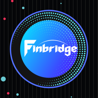FinbridgeExpo's profile picture