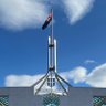 DesiOz 🕉🇦🇺🇮🇳's profile picture