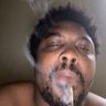 Tazz balla2021 profil fotoğrafı