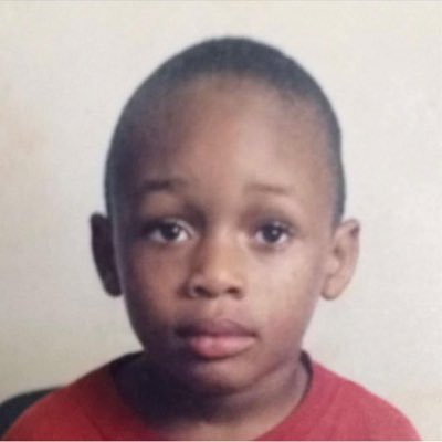 CruzzyTYE's profile picture