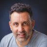 Фото профиля Yaniv Biton
