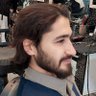 Profilbild von AKİF