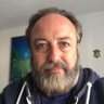 Ernesto Navarro 的头像