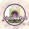 DiemFlood's profile picture