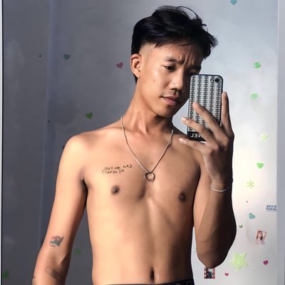Sa Thaw Zin Htut's profile picture