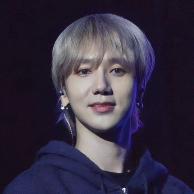 JIA HUI 자휘's profile picture