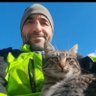 Deniz🌊🚲🦅⛵🍈🍇🐈🐐 profil fotoğrafı