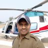 Profilbild von Pradeep Singh