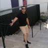 mohammad's profile picture