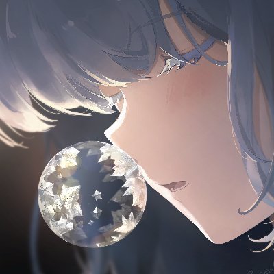 breeeedo's profile picture