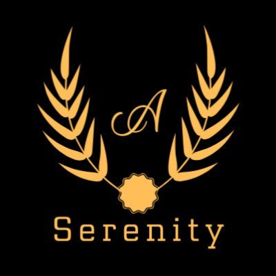 🦚ANuVy's profile picture