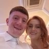 Dylan Flynn's profile picture