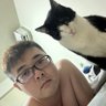 老蘇's profile picture