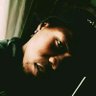 Monca's profile picture