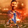 D d s's profile picture